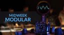 Midweek Modular