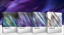 Native Instruments Komplete 13 sale