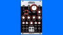 Noise Lab Formantic