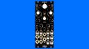 Steady State Fate Zephyr
