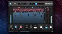 SSL X-Limit
