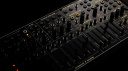 ST Modular Euphoria