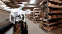 Thomann drone tour