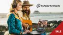 Toontrack sale