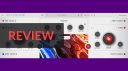 Arturia Dist Coldfire Review featured