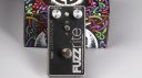 Catalinbread Fuzzrite Germanium