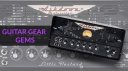 Guitar Gear Gems