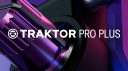 TRAKTOR