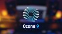iZotope Ozone 9 and RX 9 sale