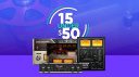 Softube August Sale