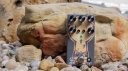 Walrus Audio Mira Optical Compressor with warm analogue compression