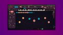 Waves Harmony Real-time Vocal Harmony Playground featured