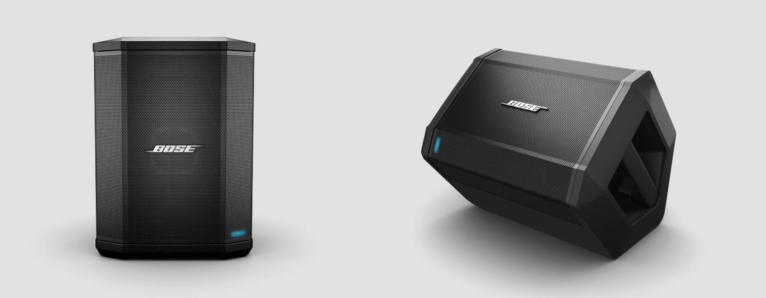 Bose S1 Pro deal