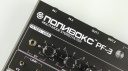 ELTA Polivoks PF-3