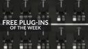 Free Plug-ins: DDSP-VST, OAQ, Simple Console