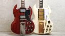 gibson-custom-historic-sg-standard-namm-2021-770x425