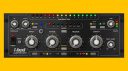 IK Multimedia T-RackS Comprexxor