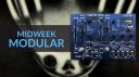 Midweek Modular 17