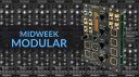 Midweek Modular 19