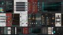 The Signal State Sandbox Mode