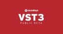 Soundtoys VST3 public beta