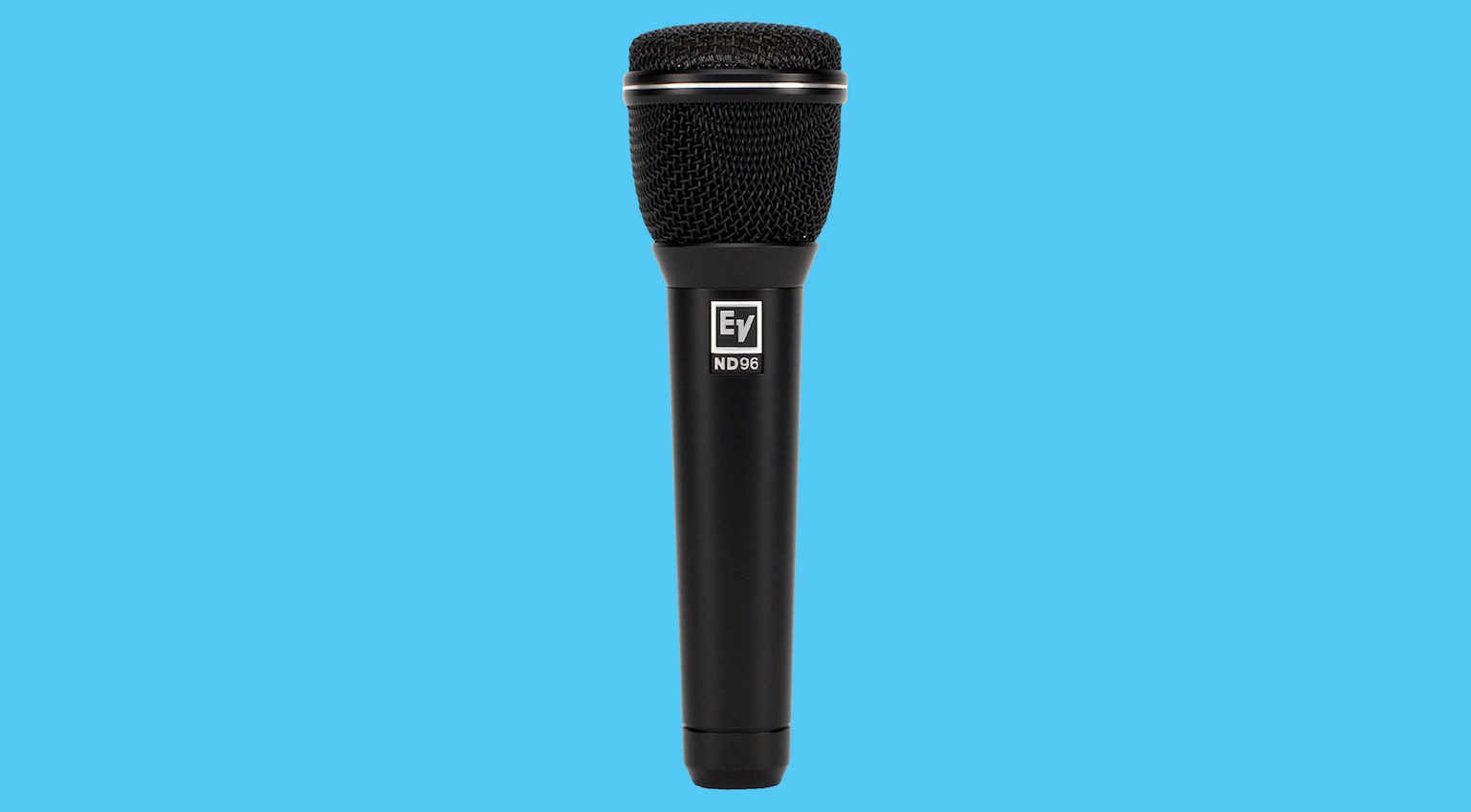 Electro-Voice ND96