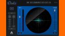 Apogee Fall Sale featured