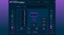 Leapwing Audio Joe Chiccarelli Signature
