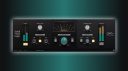 Plugin Boutique Exclusive Deals SSL LMC