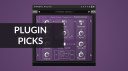 Plugin Picks - 220922