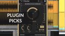 Plugin Picks 290922