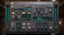 SSL GuitarStrip
