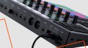 Native Instruments MASCHINE+
