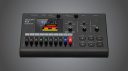 Zoom R12 MultiTrak featured