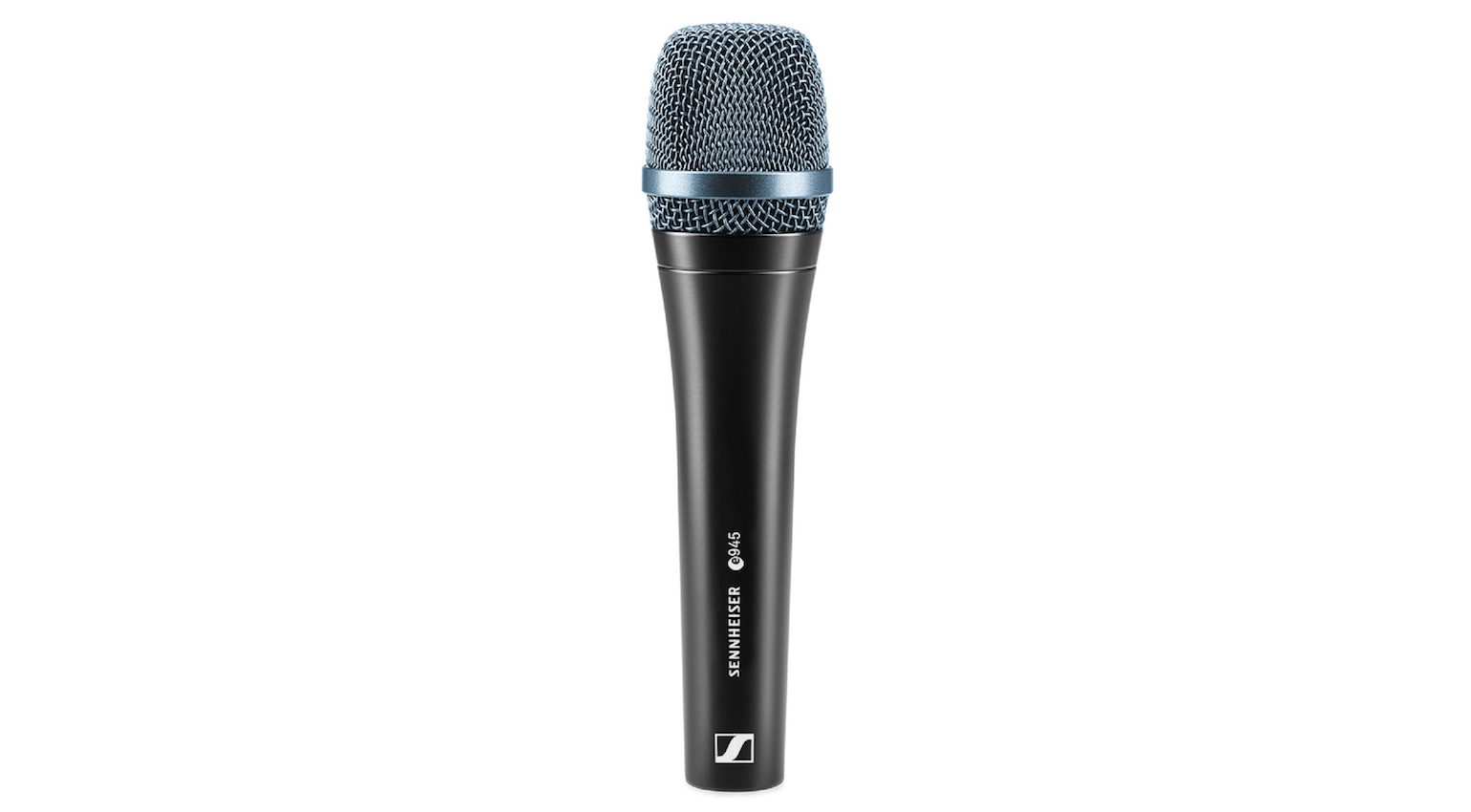 Sennheiser e945