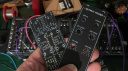 Erica Synths EDU DIY Output