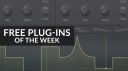Free plug-ins 09-18-22