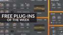 Free plug-in 09-25-22