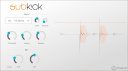 Hitshaper SubKick