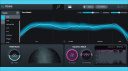 iZotope Ozone 10