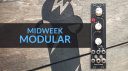 Midweek Modular 24