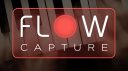 Spectrasonics Flow Capture
