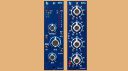 API Select SV12 and SV14
