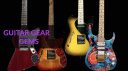 Guitar Gear Gems