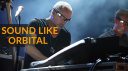 Rave pioneers: How to sound like Orbital