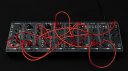 Erica Synths EDU DIY System