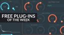 Free plug-ins 10-16-22