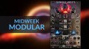 Midweek Modular 28