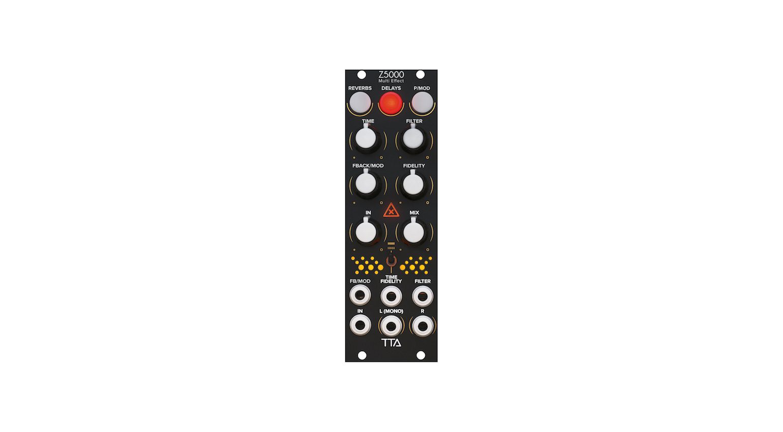 The best budget Eurorack effects modules for your synth rig