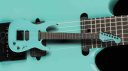 Jackson Josh Smith SL7 ET